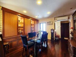 Telok Ayer Street (D1), Shop House #497562991